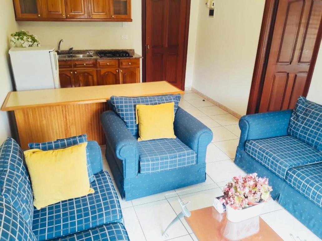 Dynasty Suite Aley Exterior photo