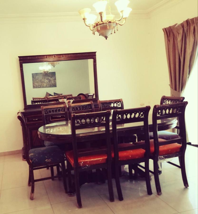 Dynasty Suite Aley Exterior photo